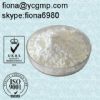 Test  Isocaproate Testosterone Isocaproate 15262-86-9